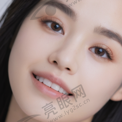 威海睿辰医疗美容门诊部2025年度费用概览表，医院简介与门店地址/通讯方式/营业时间，价格明细公开