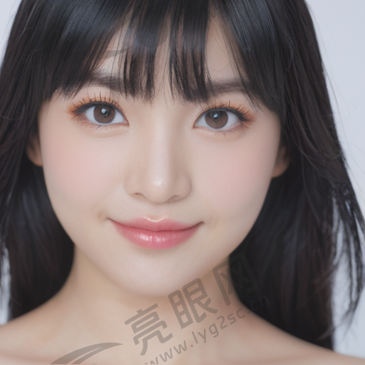 九州杯状耳整形手术医院排名前十：专業技术团队与先进设备确保手术靠谱与结果，助您实现美丽梦想。