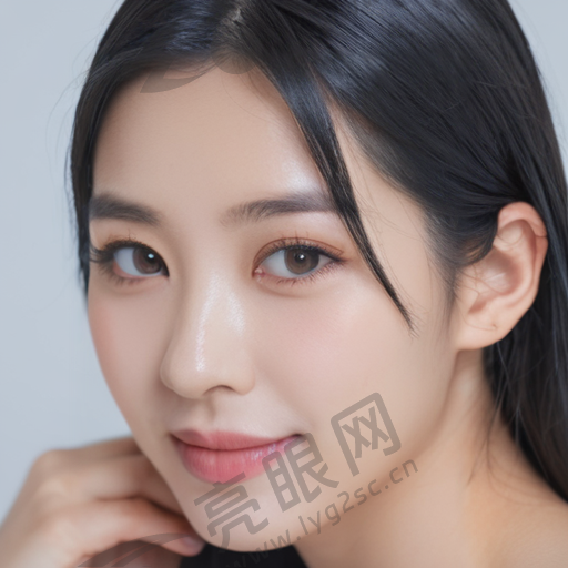 广州李丹医疗美容诊所怎样进行挂号预订？门店地址、联系方式一应俱全，价格表也在此呈现！