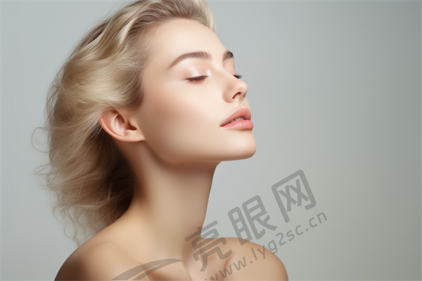 太原整形医院排名前十，太原美之妍医疗美容诊所与太原美莱医疗美容诊所实力并列，值得信赖的选择