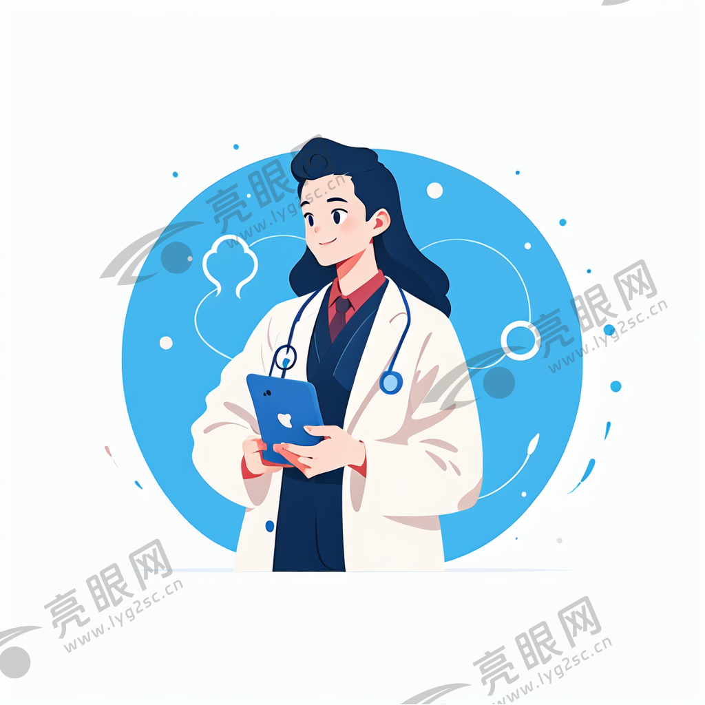 王志鹏