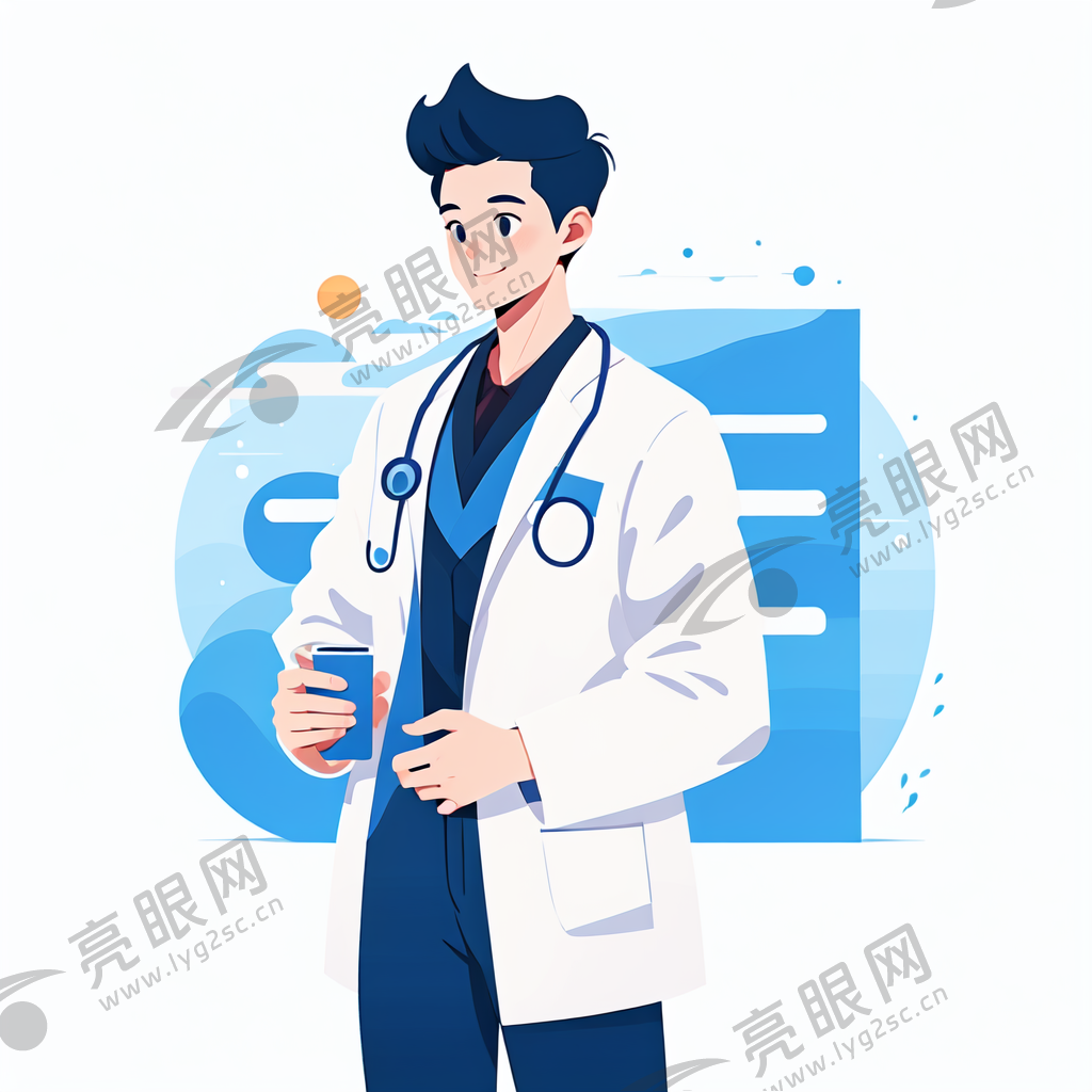李海英