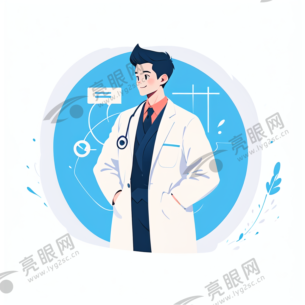 杨代慧