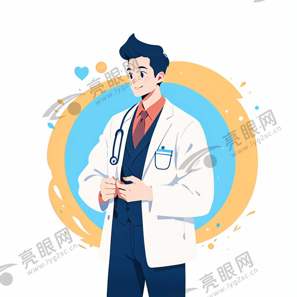 王超