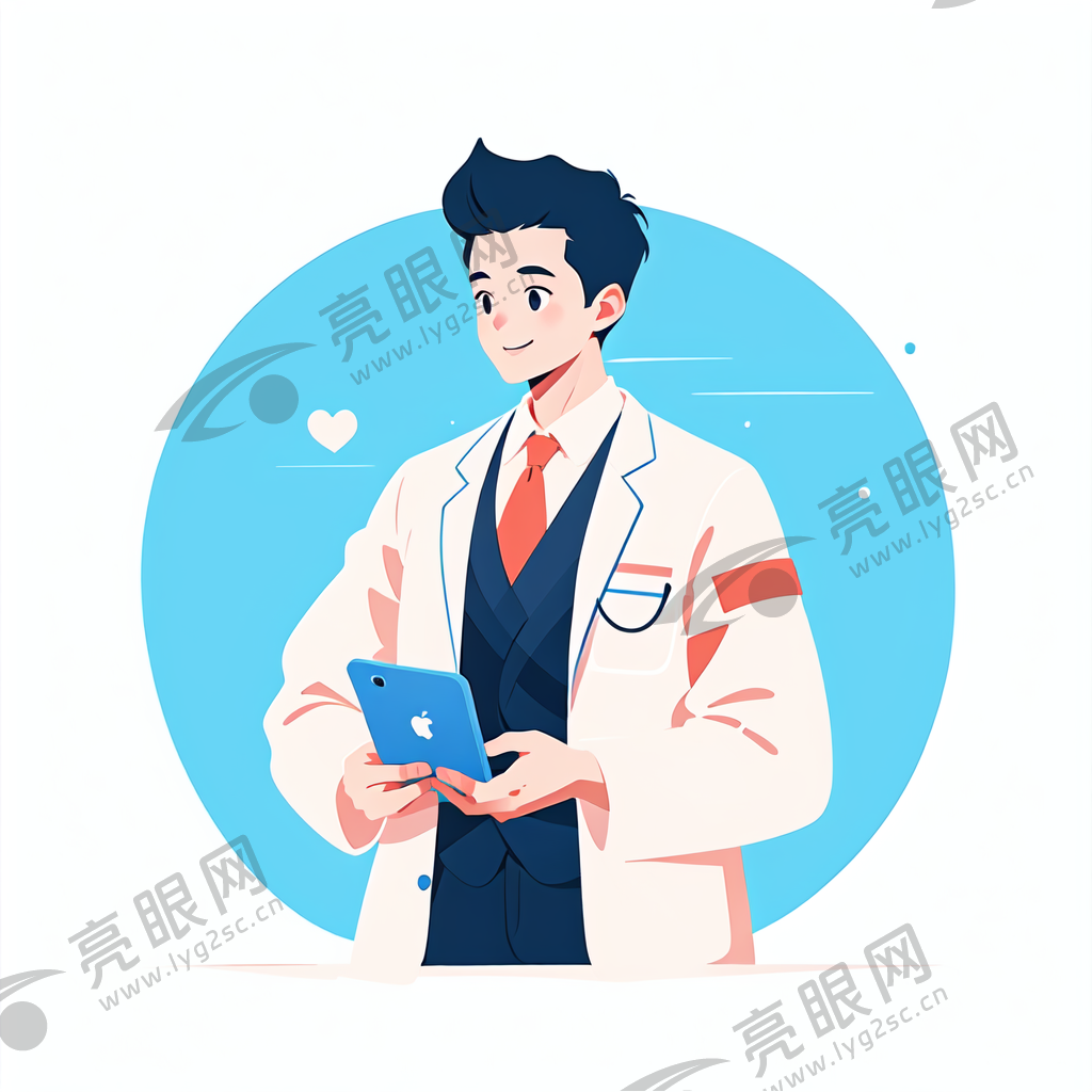 张自卫