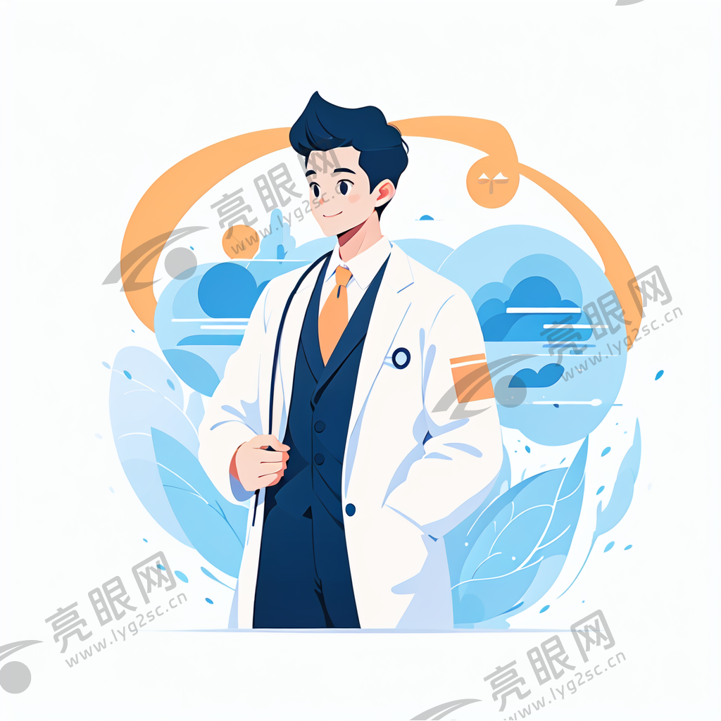 吴又凯