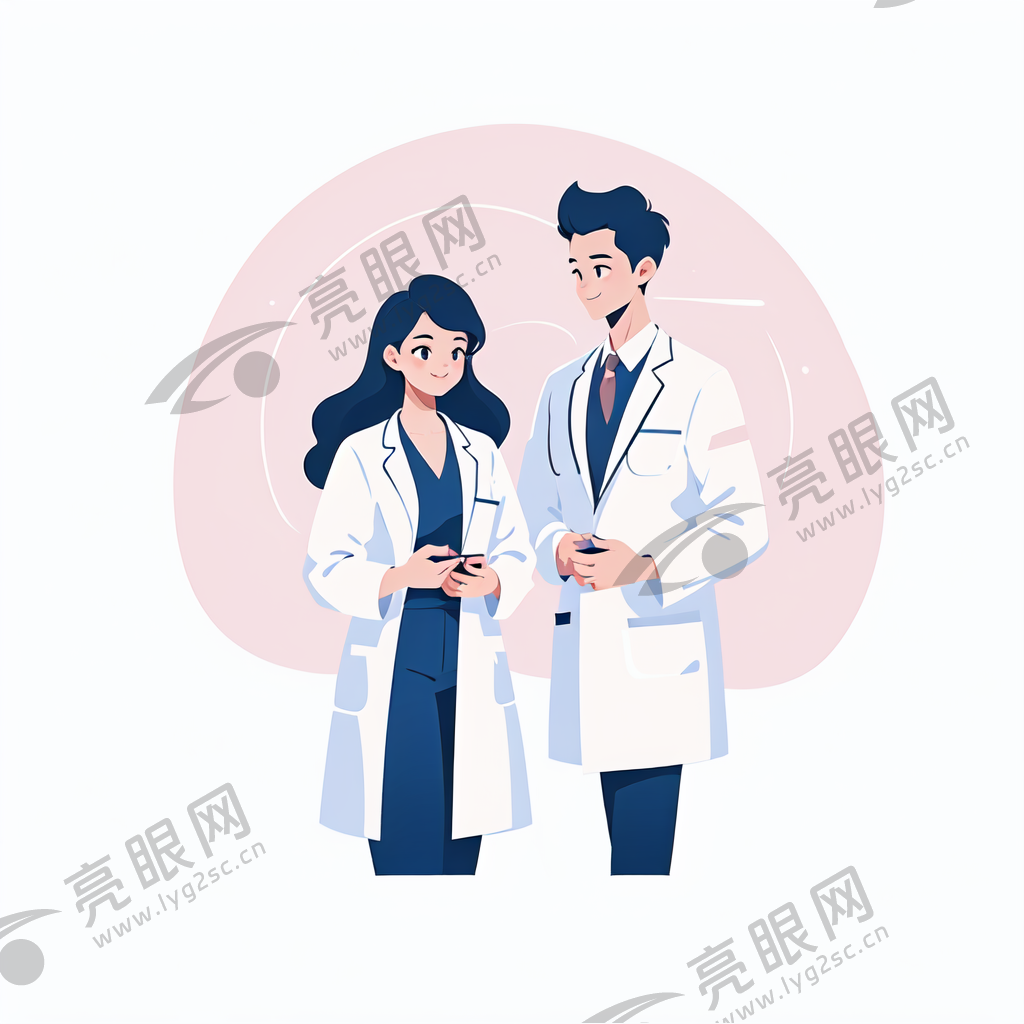 乔晨