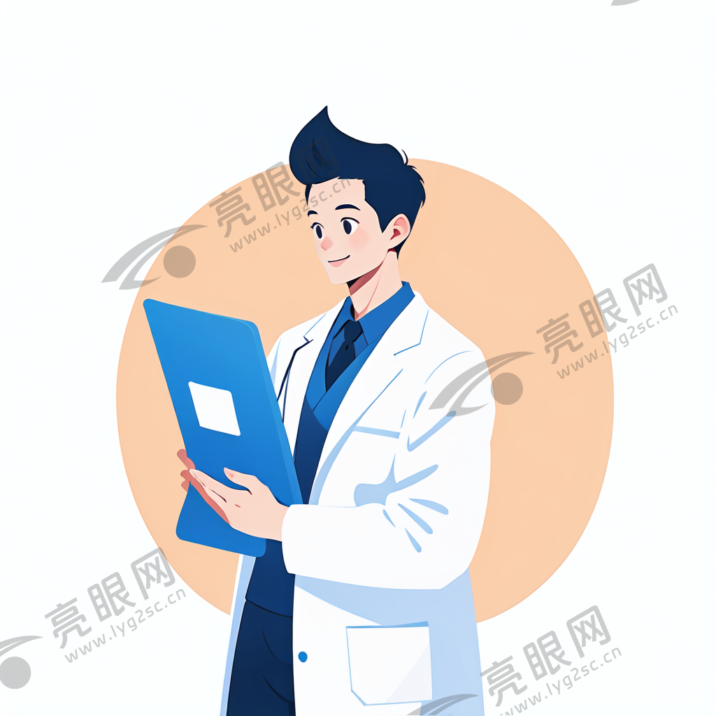 赵艳丽