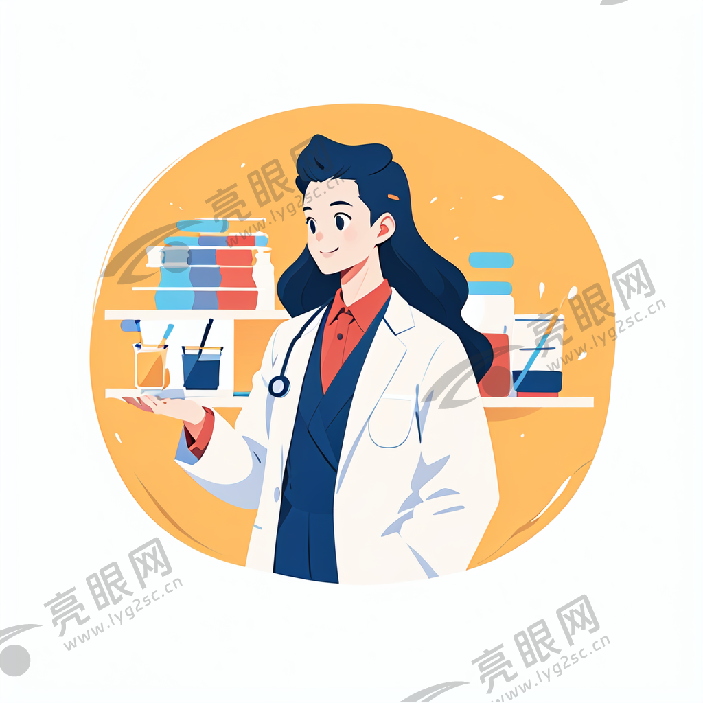 刘敬雨