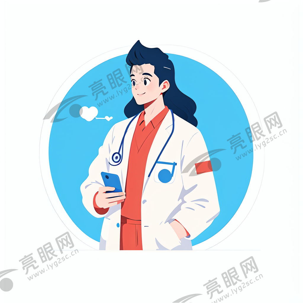 陈术
