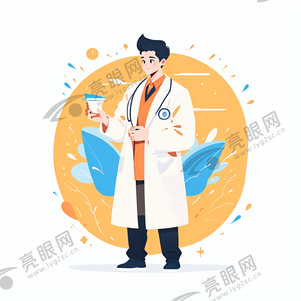 王大禹