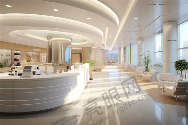 2025年新连云地区口腔医院齐全地址与便捷交通路线指南，助您轻松找到就医之路！