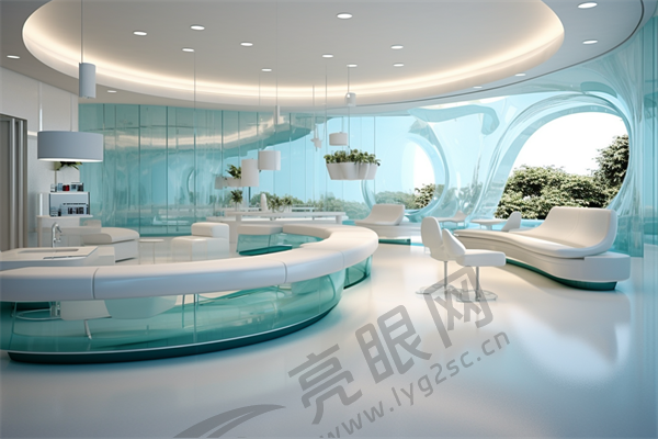 深圳诺德齿科(福田总院)友评价满意吗？友普遍反馈良好，服务贴心、环境舒适。