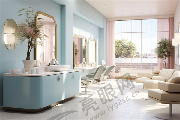 唐山口腔医院排名前十，阳光树口腔门诊部（建设北路店）与诚品口腔门诊部实力强劲，值得信赖的选择