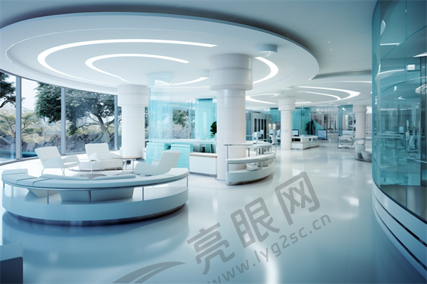 2025年新常德地区口腔医院地址及交通路线指南，齐全汇总便捷到院路线，助您轻松找到优质口腔医疗服务！