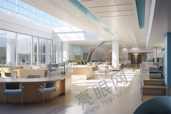 首都医科大学附属北京同仁医院(医学美容中心)