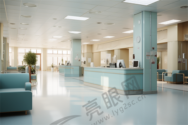 2025年新合肥地区口腔医院地址全汇总，便捷到院路线及交通指南，让您轻松找到优质口腔医疗服务！