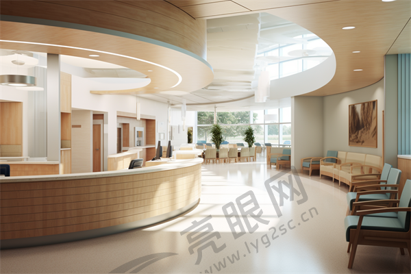 内蒙古科技大学包头医学院第一附属医院(烧伤整形科)