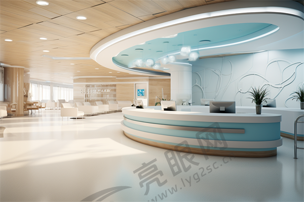 潍坊地区口腔医院排名前十：潍坊玉石口腔（东风街店）与潍坊坊子宏垣口腔医院等实力强劲，值得信赖的选择