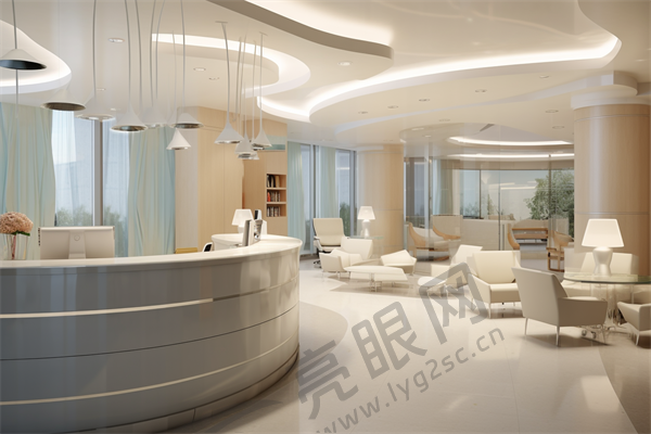 2025年新整理：常德地区口腔医院地址及交通路线全攻略，助您轻松找到就医之路！