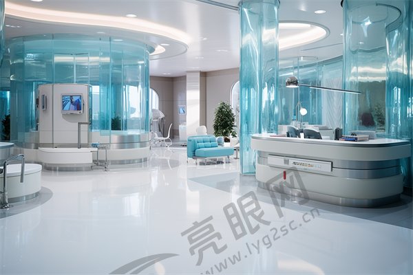 2025年新江阴地区口腔医院地址齐全汇总，便捷到院路线及交通指南，助您轻松就医，享受优质口腔服务！