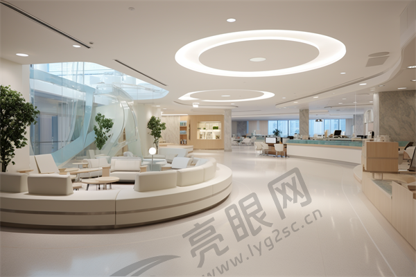 广州花都经典口腔门诊部
