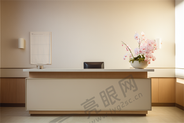 陕西省核工业二一五医院(烧伤整形科)