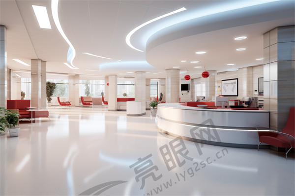 安阳中诺口腔门诊部