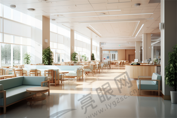 2025年新江门地区口腔医院地址及交通路线全攻略，轻松找到就医之路，助您健康微笑！