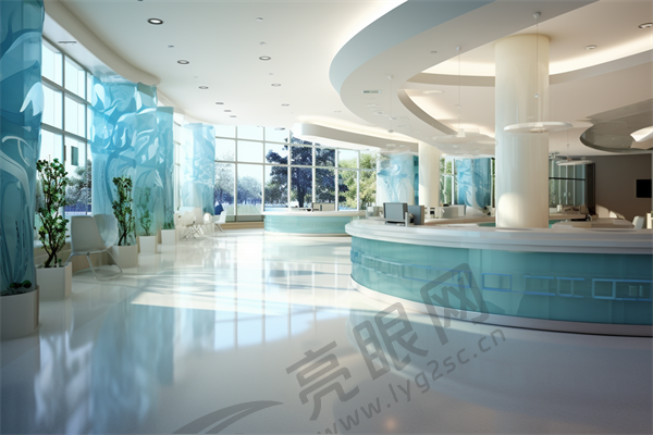 济南济东口腔医院