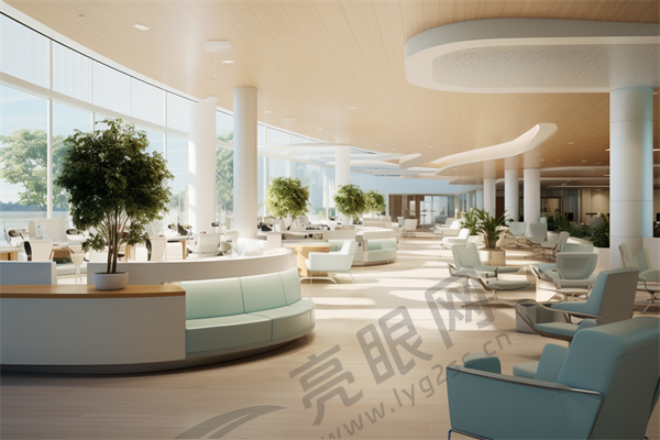 2025年浙江地区新口腔医院地址全攻略：便捷到院路线与交通指南，助您轻松就医！