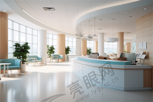 2025年新义乌地区口腔医院地址全汇总，便捷到院路线及交通指南，让您轻松就医，掌握新信息！