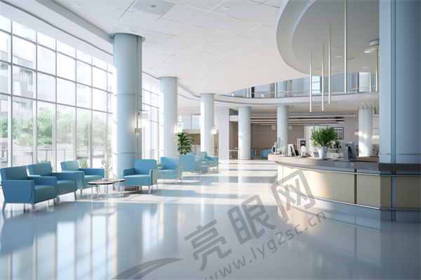 2025年新贵阳地区口腔医院地址及交通路线全汇总，便捷到院指南助您轻松就医！