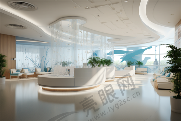 深圳慈恩齿科(田厦门诊)医生团队实力如何？实力强大、技术过硬，值得信赖的医疗团队！