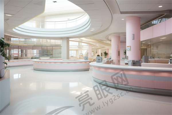 桂林地区口腔医院排名前十：桂林永心口腔门诊部与桂林正如口腔门诊名列其中，服务优质值得信赖！