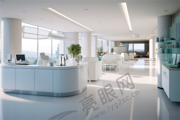 2025年新马鞍山地区口腔医院地址全攻略：详细到院路线与便捷交通指南，助您轻松找到专業口腔护理服务！