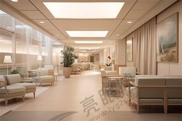 温州口腔医院排名前十，肖尔口腔与一诺口腔门诊部榜上有名，实力杰出的选择！