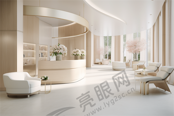 福州江南口腔门诊部