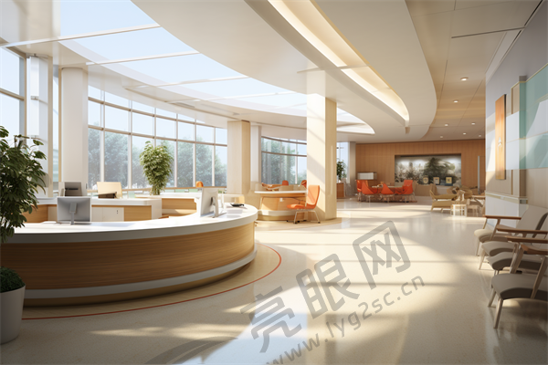 2025年广州地区口腔医院新地址汇总及便捷交通路线指南，助您轻松找到优质口腔医疗服务！