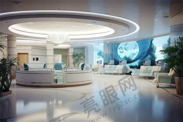宜昌爱合口腔医院医生团队是否强大？答案是肯定的，实力雄厚且经验很丰富。