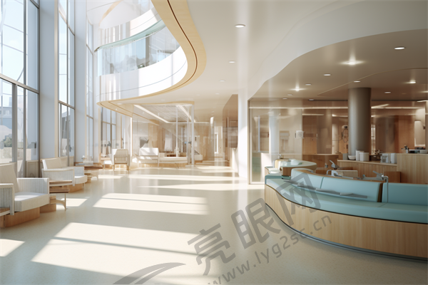 四川大学华西医院(整形外科)