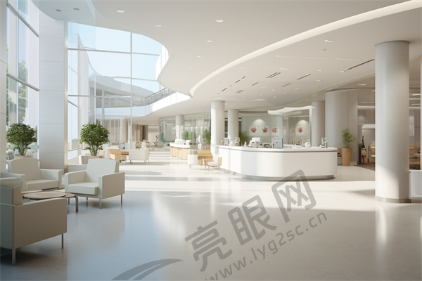 四川口腔医院排名前十：四川诺齐口腔门诊部与四川内江华美口腔医院名列其中，实力杰出，服务优质！