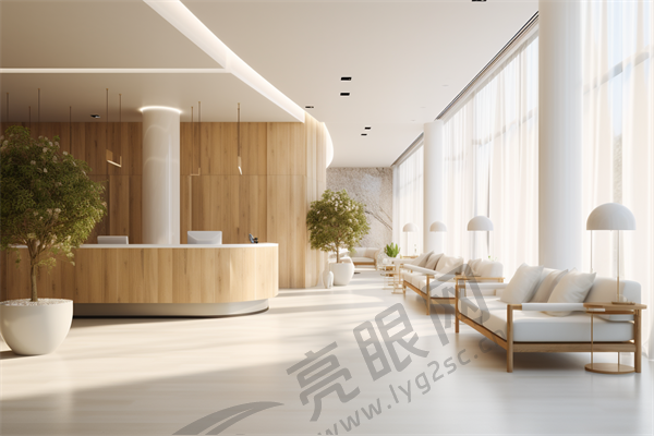 西南医科大学附属医院(整形烧伤外科)