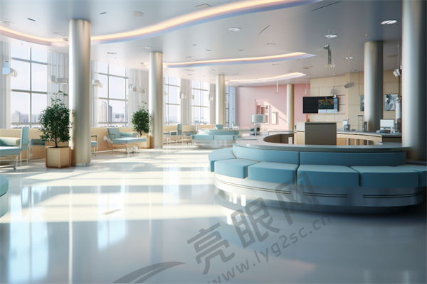 陆军军医大学西南医院(整形科)