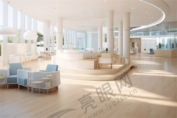 重庆晶肤医学美容医院
