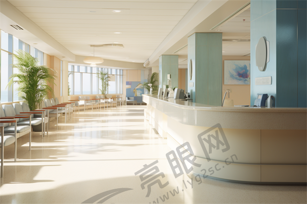 湖南地区口腔医院排名前十：永州冷水滩雅美口腔门诊部与郴州植贝尔口腔南湖路门诊名列其中，实力与服务俱佳！