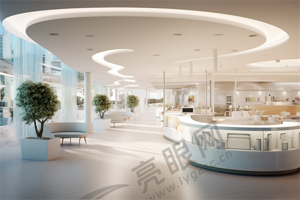 2025年宜昌地区口腔医院新地址汇总及交通路线指南，便捷到院路线一打尽，助您轻松就医！