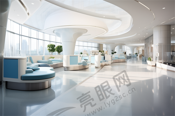 2025年新肇庆地区口腔医院地址及交通路线指南，齐全汇总便捷到院路线，助您轻松就医！