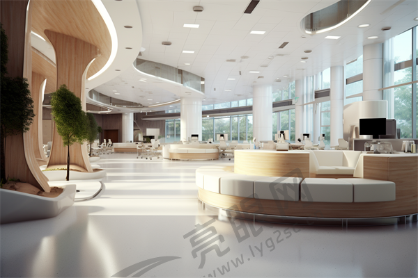延边大学附属医院（延边医院）(整形外科)