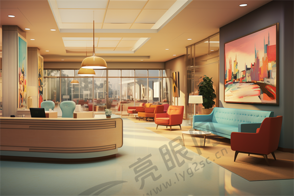 浙江省中医院(整形美容中心)